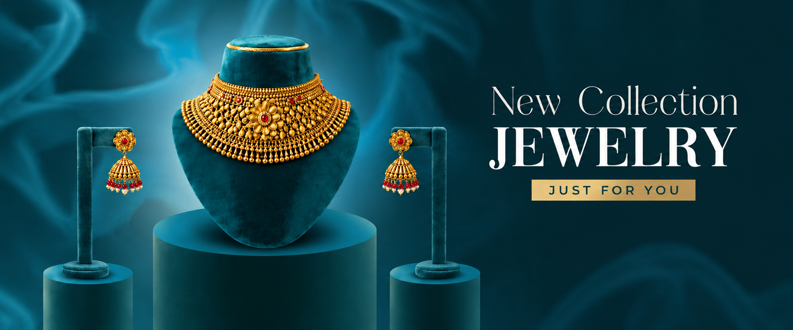 new-jewellery-collection-prabhu-dayal-sons-madangir-delhi